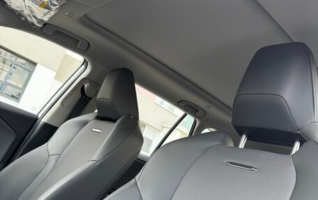 Toyota RAV4, 2026 год, 4 450 000 рублей, 7 фотография