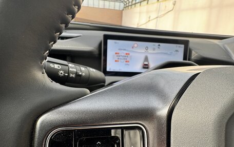 Toyota RAV4, 2026 год, 4 450 000 рублей, 12 фотография