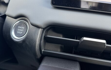 Toyota RAV4, 2026 год, 4 450 000 рублей, 10 фотография