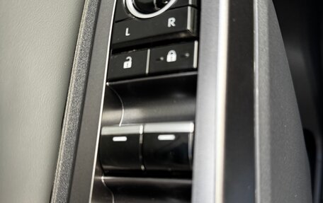 Toyota RAV4, 2026 год, 4 450 000 рублей, 14 фотография