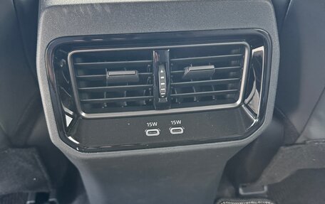 Toyota RAV4, 2026 год, 4 450 000 рублей, 19 фотография