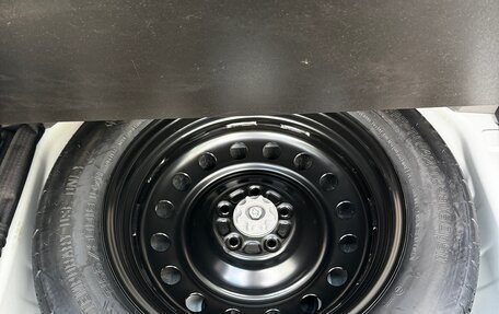 Toyota RAV4, 2026 год, 4 450 000 рублей, 25 фотография