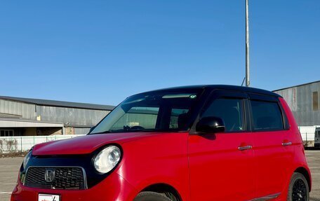 Honda N-One I, 2014 год, 718 000 рублей, 3 фотография