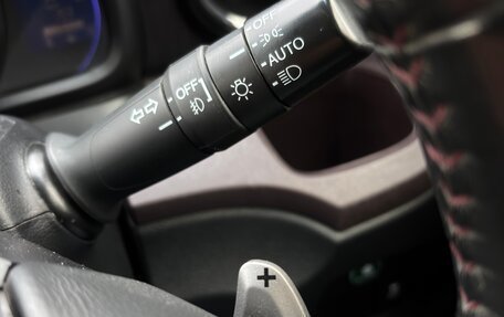 Honda N-One I, 2014 год, 718 000 рублей, 6 фотография