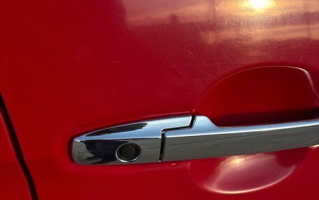 Honda N-One I, 2014 год, 718 000 рублей, 8 фотография