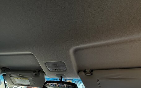 Honda N-One I, 2014 год, 718 000 рублей, 13 фотография