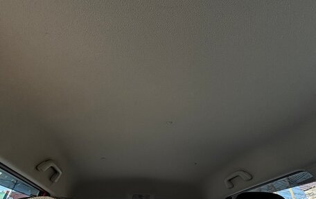 Honda N-One I, 2014 год, 718 000 рублей, 12 фотография