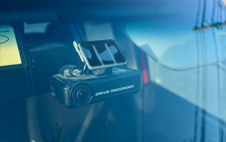 Honda N-One I, 2014 год, 718 000 рублей, 11 фотография