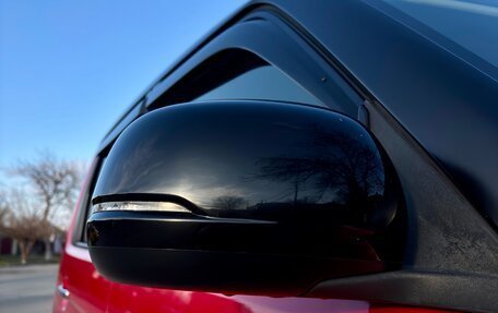 Honda N-One I, 2014 год, 718 000 рублей, 9 фотография