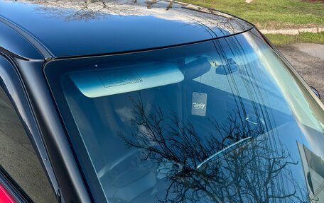 Honda N-One I, 2014 год, 718 000 рублей, 10 фотография