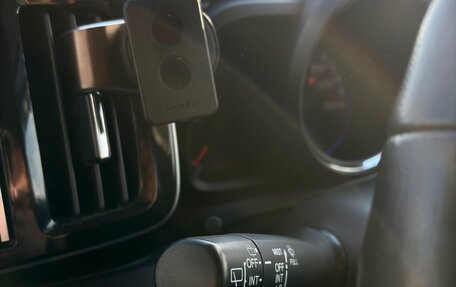 Honda N-One I, 2014 год, 718 000 рублей, 15 фотография