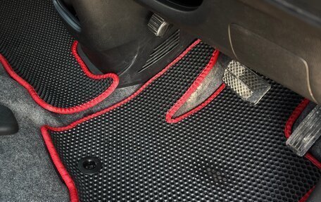 Honda N-One I, 2014 год, 718 000 рублей, 18 фотография