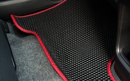 Honda N-One I, 2014 год, 718 000 рублей, 17 фотография