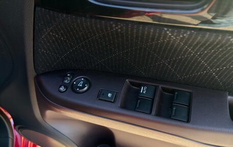 Honda N-One I, 2014 год, 718 000 рублей, 22 фотография