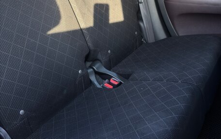 Honda N-One I, 2014 год, 718 000 рублей, 23 фотография