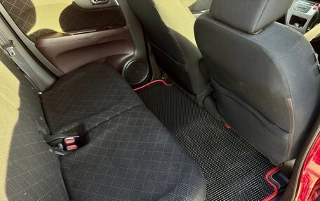 Honda N-One I, 2014 год, 718 000 рублей, 25 фотография