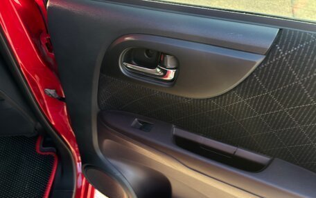 Honda N-One I, 2014 год, 718 000 рублей, 24 фотография