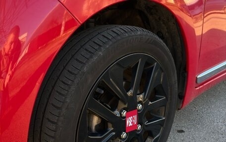 Honda N-One I, 2014 год, 718 000 рублей, 26 фотография