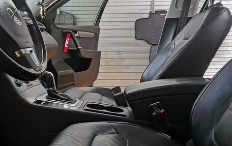 Volkswagen Passat B7, 2014 год, 1 350 000 рублей, 7 фотография