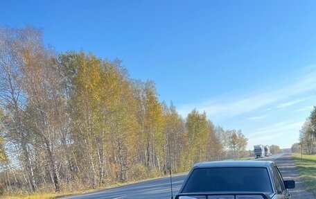 Mercedes-Benz 190 (W201), 1993 год, 250 000 рублей, 2 фотография