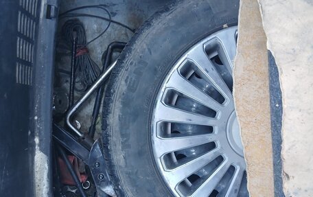 Hyundai Solaris II рестайлинг, 2018 год, 600 000 рублей, 13 фотография