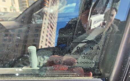 Daewoo Gentra II, 2013 год, 585 000 рублей, 17 фотография