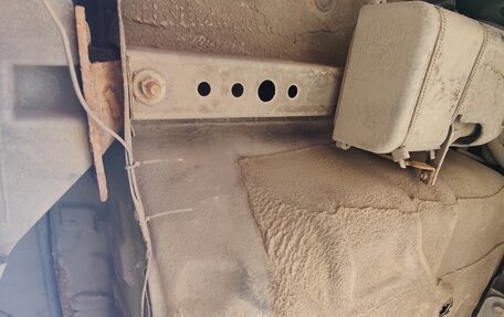 Daewoo Gentra II, 2013 год, 585 000 рублей, 27 фотография