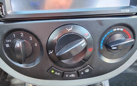 Daewoo Gentra II, 2013 год, 585 000 рублей, 24 фотография