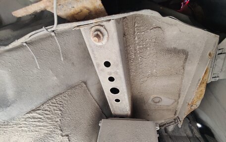 Daewoo Gentra II, 2013 год, 585 000 рублей, 29 фотография