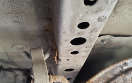 Daewoo Gentra II, 2013 год, 585 000 рублей, 28 фотография