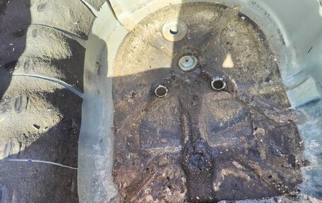 Daewoo Gentra II, 2013 год, 585 000 рублей, 31 фотография