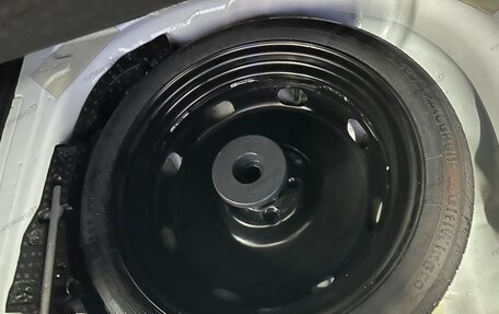 Volkswagen Tharu, 2022 год, 2 215 000 рублей, 17 фотография