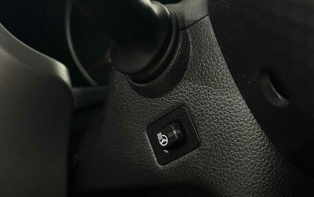 KIA Sportage III, 2015 год, 1 555 000 рублей, 9 фотография