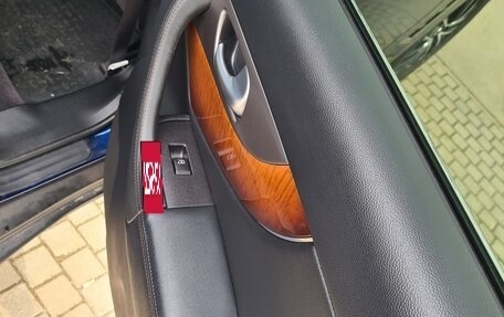 Infiniti QX70, 2016 год, 3 499 999 рублей, 19 фотография