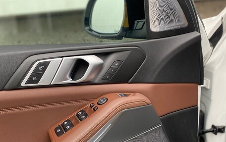 BMW X5, 2019 год, 6 350 000 рублей, 9 фотография