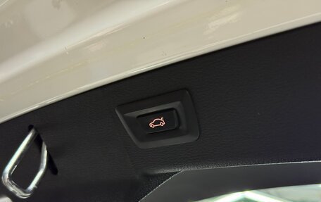 BMW X6, 2015 год, 3 300 000 рублей, 17 фотография