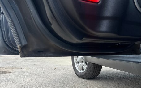 Great Wall Hover H3 I, 2014 год, 955 000 рублей, 16 фотография