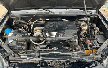 Great Wall Hover H3 I, 2014 год, 955 000 рублей, 19 фотография