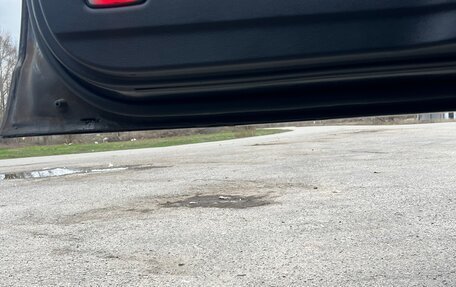 Great Wall Hover H3 I, 2014 год, 955 000 рублей, 15 фотография