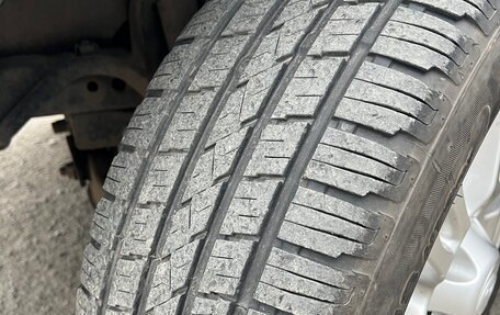 Great Wall Hover H3 I, 2014 год, 955 000 рублей, 20 фотография