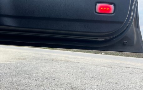 Great Wall Hover H3 I, 2014 год, 955 000 рублей, 17 фотография