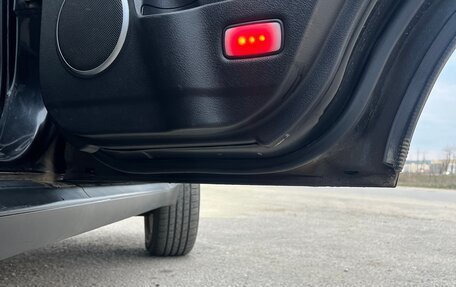 Great Wall Hover H3 I, 2014 год, 955 000 рублей, 18 фотография