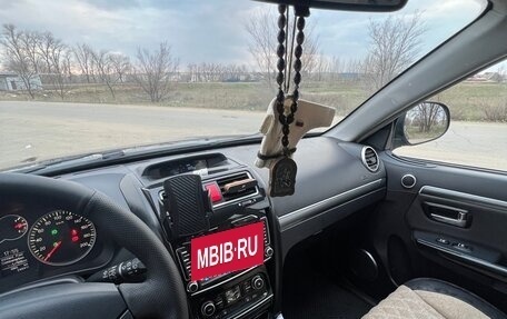 Great Wall Hover H3 I, 2014 год, 955 000 рублей, 14 фотография