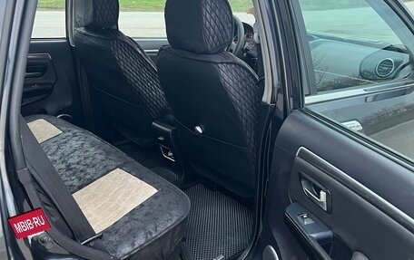 Great Wall Hover H3 I, 2014 год, 955 000 рублей, 11 фотография