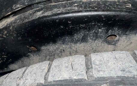 Great Wall Hover H3 I, 2014 год, 955 000 рублей, 21 фотография