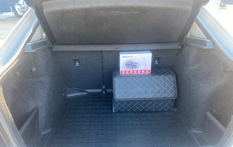 Skoda Rapid I, 2017 год, 1 050 000 рублей, 10 фотография