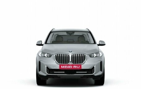 BMW X5, 2025 год, 17 600 000 рублей, 5 фотография