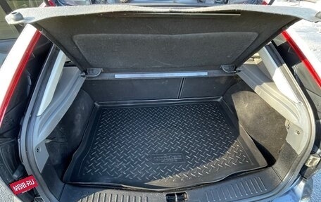 Ford Focus II рестайлинг, 2008 год, 495 000 рублей, 13 фотография