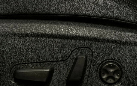 KIA Optima IV, 2018 год, 2 097 000 рублей, 15 фотография