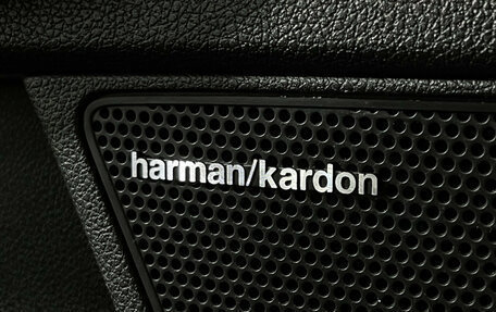 KIA Optima IV, 2018 год, 2 097 000 рублей, 19 фотография